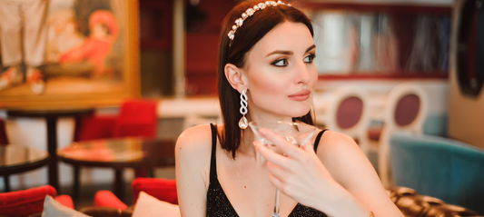 The Quiet Art of Everyday Luxury