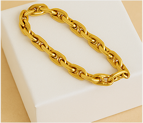 Elegance Chain