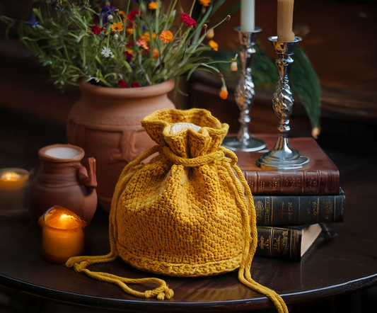 Heritage Meets Modernity